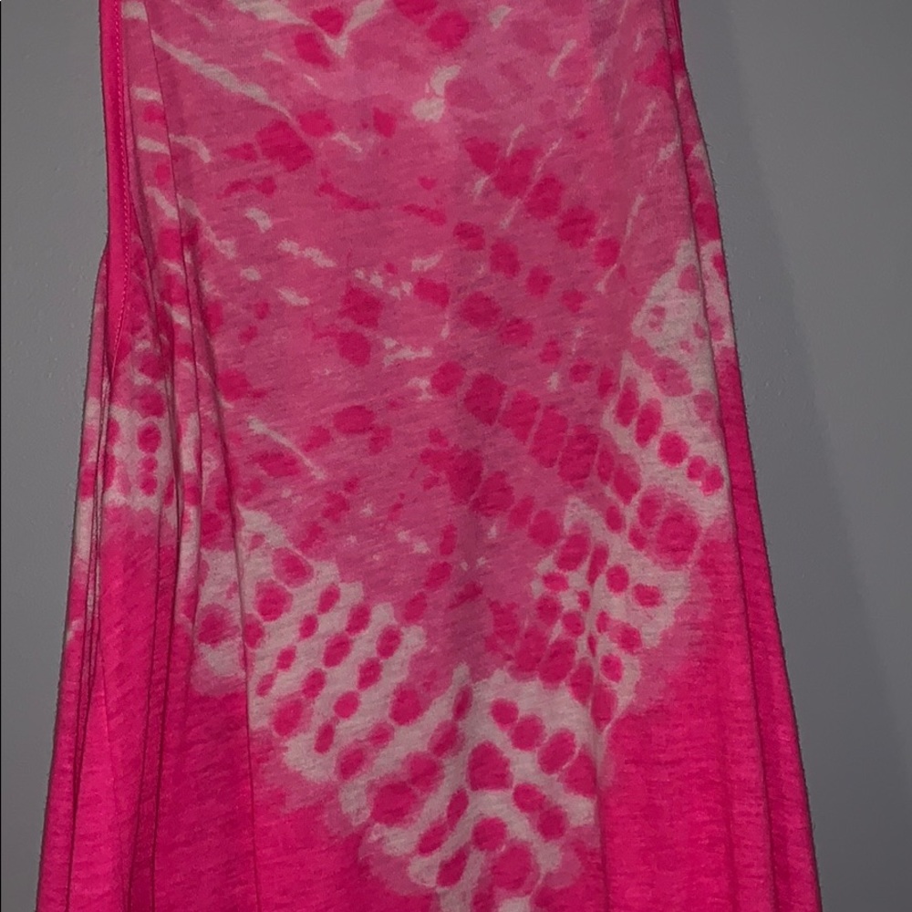 Tank Top - Picture 2 of 4